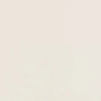 Flax White