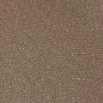 Cody GDT-5863-002