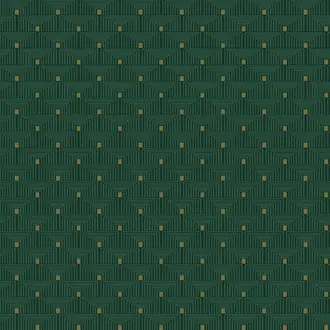 Boutique F-PL3008