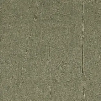 Abuko 08 Pewter