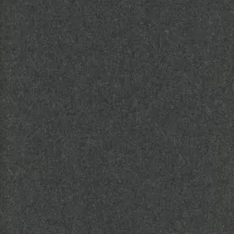York Charcoal