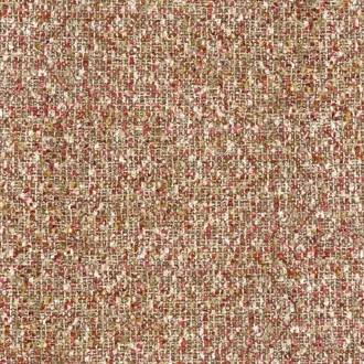 Centifolia 4225 02 70