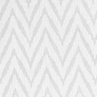 Kibali Porcelain 7915-01