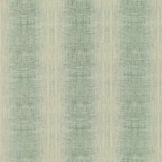 Nikko Eden V3369-01