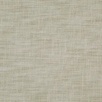 Tangalle FDG2786-03