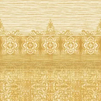 Sundari 375215