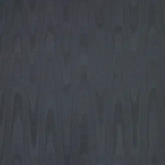 Moire JT02 1044 011