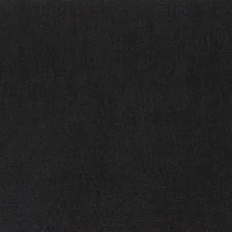 Coutil FCL2272-14