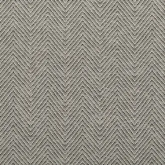Vinyl Chevron Chic 6718