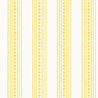 New Haven Stripe T10610