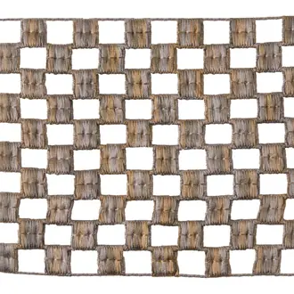 Braid 13Cm-5 1/8' 32489-9820
