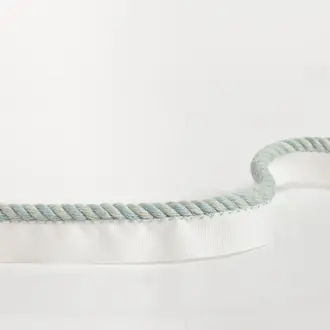 5mm cord TR1015-03