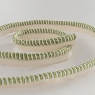 Trianon Cord NCT510-04