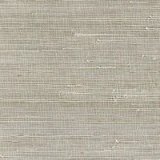 Jazzy Jute 8846