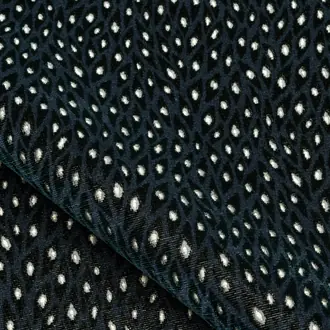 Velours Paon 10885-63