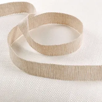Jiboa Braid T109-07