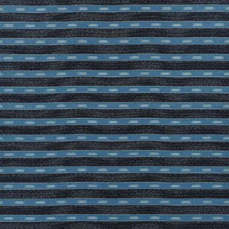 Rooftop Stripe FRL5124-01