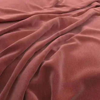 Manolo Flamingo