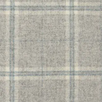 Windowpane U1752-AE26