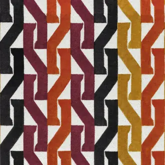 Monogramme 32560423