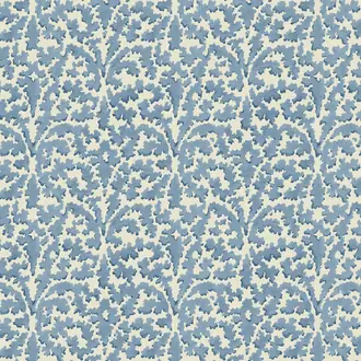 Bagatelle LF2344C-004
