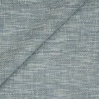Canvaswork 2336-07