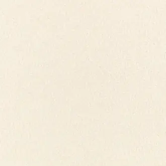Frise Z708-01