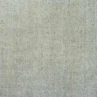Fuu GDT-5631-002