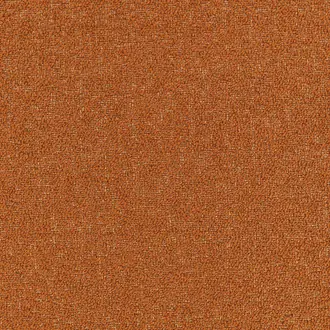 Surface FR K5311-03