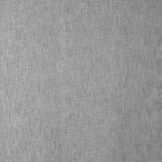 Mist 7873-906