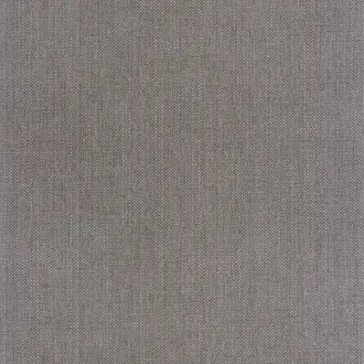 Uni Mat 104999777