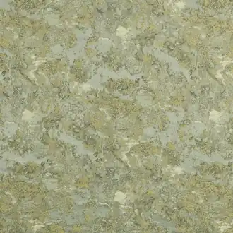 Marmo F0870-05
