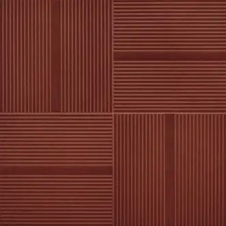 Tufted Tiles 10068