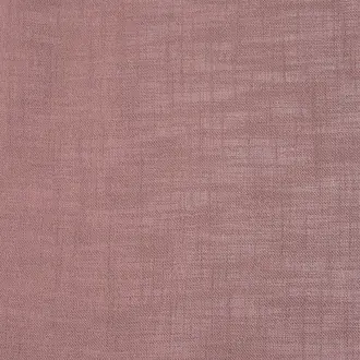 Harmony 7239-213