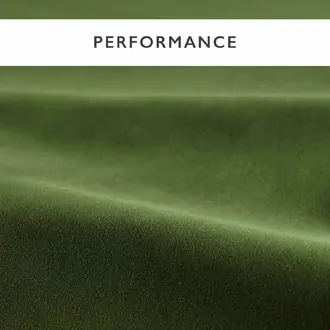 Performance Velvet 134137
