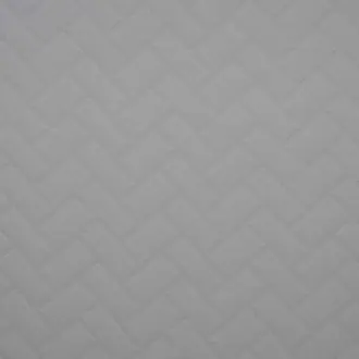 Silent Volume JA6152-091