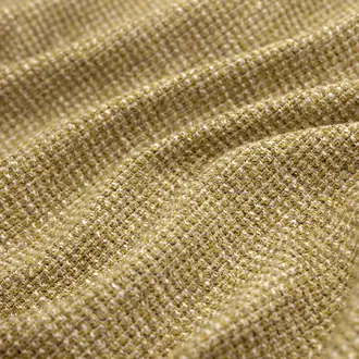 Chanel Ochre