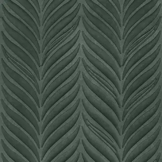 Peaceful Plumes 27902