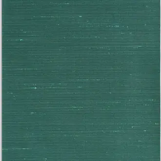 Sibilla 00T2105200-016