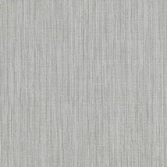 Vinyl Sisal Strings 34710