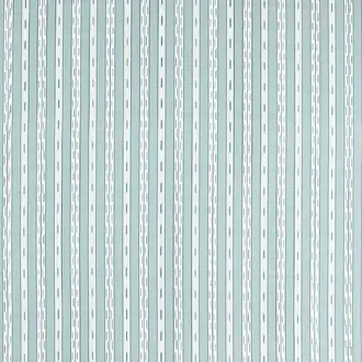 Jamandi Stripe 237727