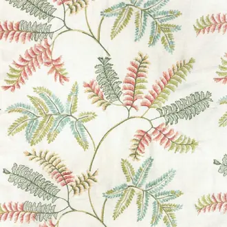 Royal Fern Emb 2025138-33