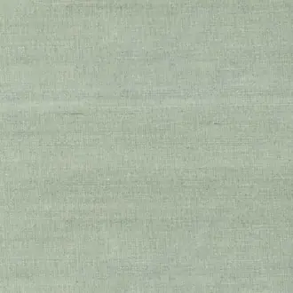 Natural Wallcoverings 3 303517