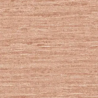 Tussah Silk 68018