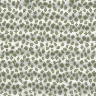 Graveson Woven 8017104-3