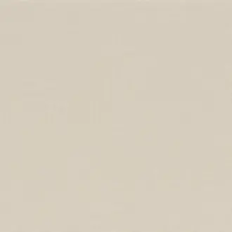 Esprit Beige 3315 22 78