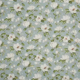 Magnolia 8693-047