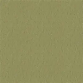Silky CA8178-032