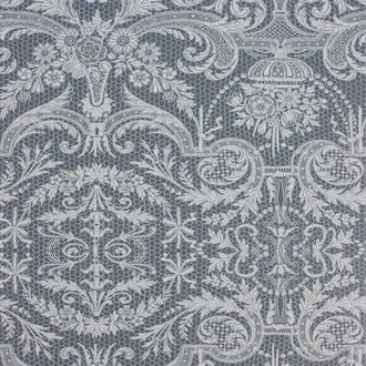 Orangery Lace W7142-01