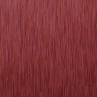 Elegance EGA5708
